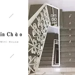 Mini House - Homestay Hcm Main Road