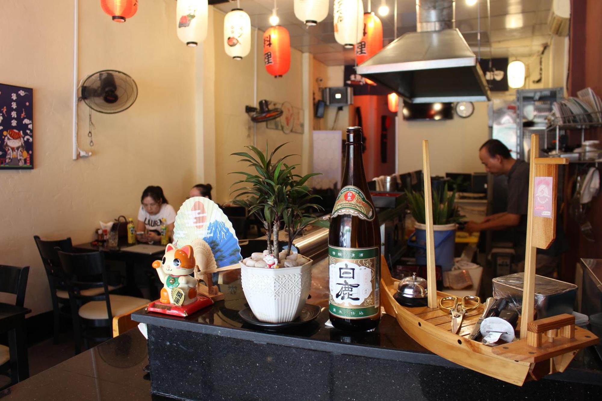Mini House - Homestay Hcm Main Road Homestay Ho Chi Minh City